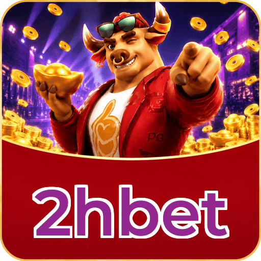 Downloads Verificados 2hbet