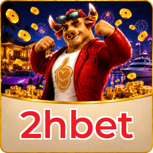 2hbet Pagamento Seguro SSL