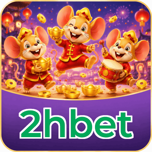 2hbet Certificado eCOGRA - Jogos Justos Auditados