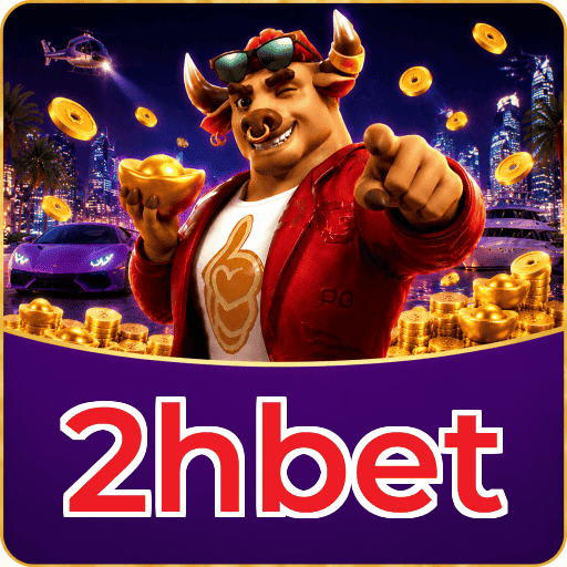 Jackpots Progressivos