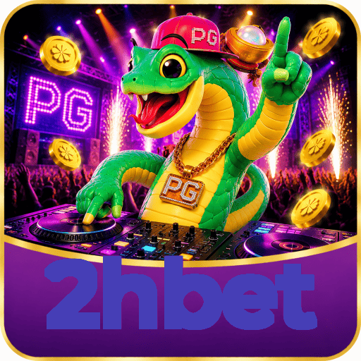 2hbet Licenciado Curaçao - Segurança SSL 256-bit