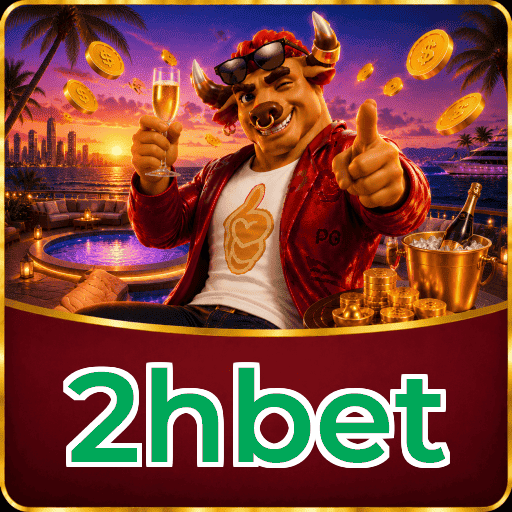 Slots 2hbet - Giros Grátis Diários