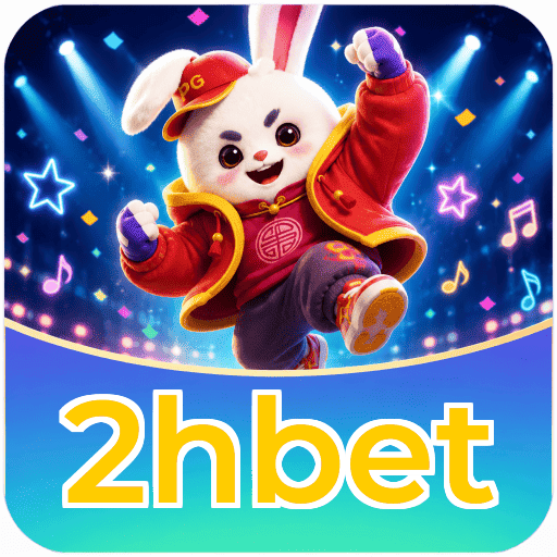 2hbet Segurança Logo 2