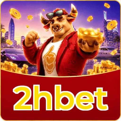 2hbet Instalar Logo 2