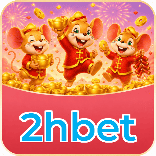 Servidor Brasil 2hbet
