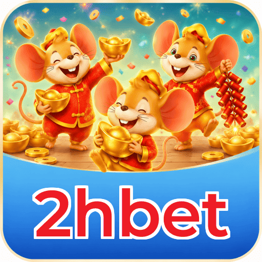 2hbet Segurança Logo 1