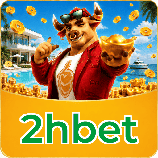Loteria 2hbet - Lotofácil diária