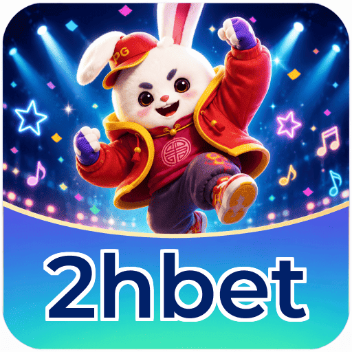 Slots 2hbet - RTP Alto Certificado