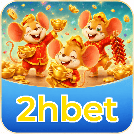 Cash Out 2hbet
