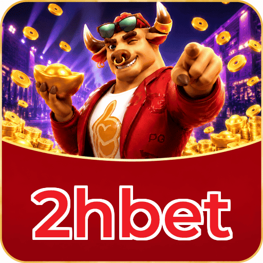 2hbet Instalar Logo 3