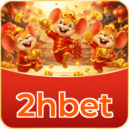 2hbet Licença Curaçao Gaming