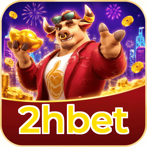 2hbet Download Oficial