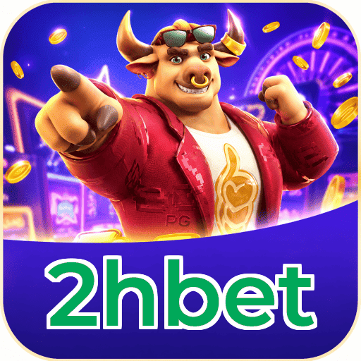 SSL Certificado 2hbet