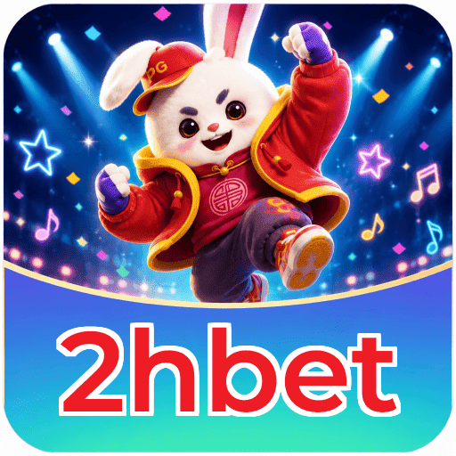 2hbet Segurança Logo 3