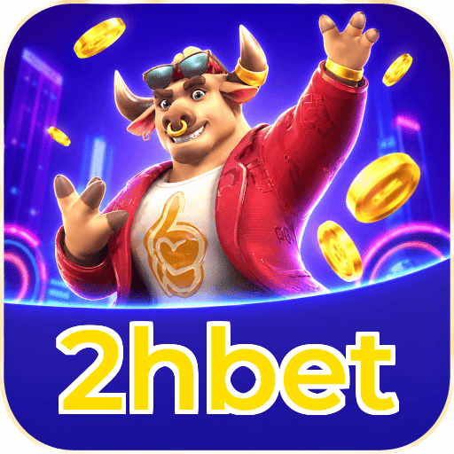 Licença Curaçao 2hbet