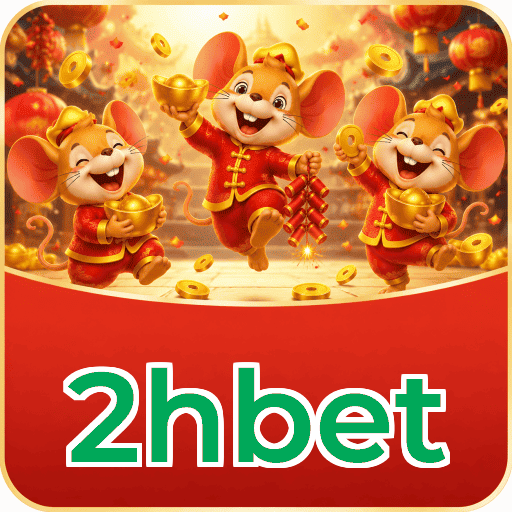 Telegram 2hbet - Suporte Prioritário 24/7