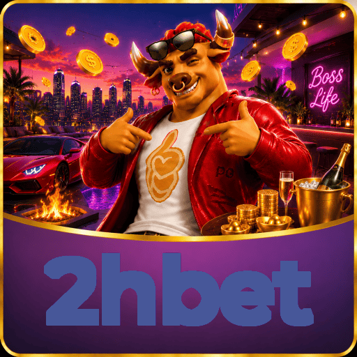 Certificação eCOGRA 2hbet