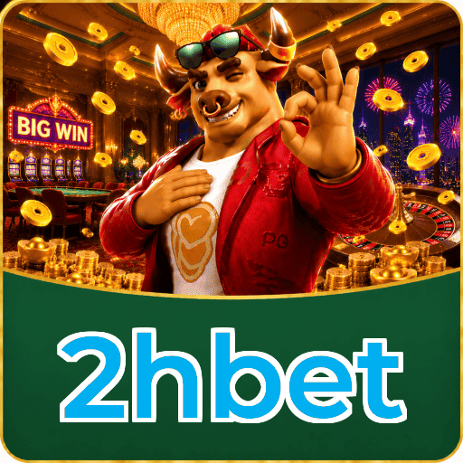 Plataforma 2hbet - Segurança SSL 256-bit