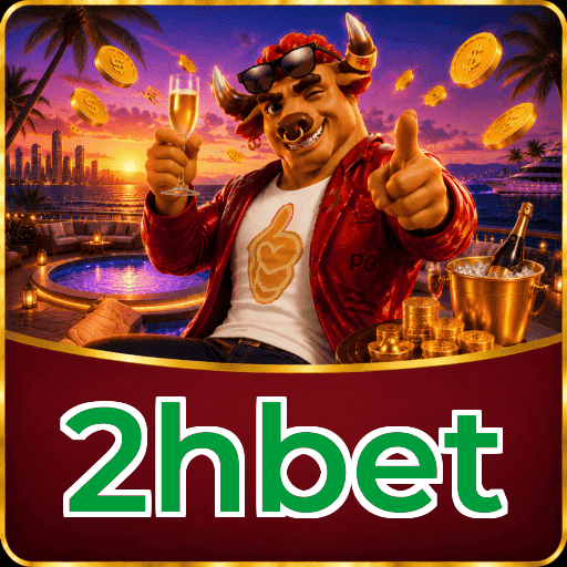 Telegram 2hbet - Bônus Diários Exclusivos