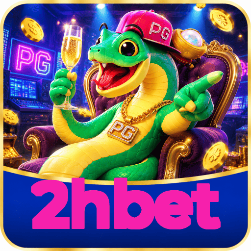 Certificação GLI 2hbet